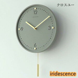 |v Ǌ|v Uqv  v k Uq _ rO EH[NbN Vzj CeA