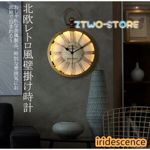 Ȃ  蕨 g S[h dg  Ǌ|v v[g  AJ p j V NbN z |v Vz