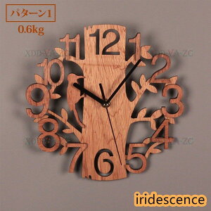 |v EH[ NbN ₷ Ǌ| v Ɩ k i`  CeA j q a v[g