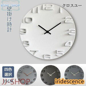Ǌ|v |v  fW^ É k Vv 傫 35CM ^ É v ₷ CeA EH[NbN   dg