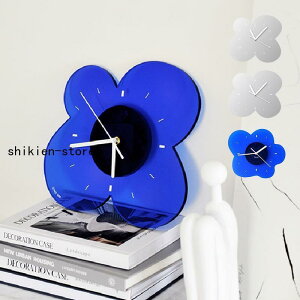 |v IV Ǌ| k É v fW^v _   ins y CeA AN  iX Mtg ~[AN