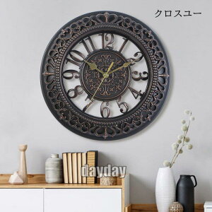 |v Ǌ|v v gv  É fW^ k _ Vv CeA  rO zj Vzj dg