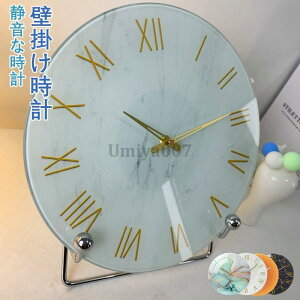 Ǌ|v  k |v É Vv v  _ IV |v CeA Mtg dr