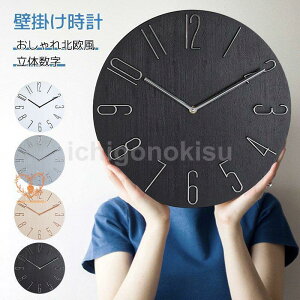 Ǌ|v k v Ǌ|  fW^ É AiO Abj ؖڒ_C 3D̐ ₷ EH[NbN xbh[  q