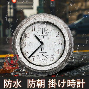 Ǌ|v |v v hHv h hNbN y k C ʏ k v[g Mtg rO