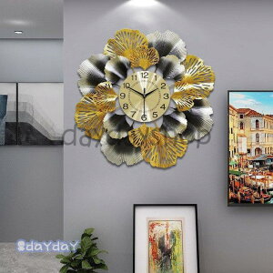 Ǌ|v  2021V k fUC  Mtg |v zj wj  CeAv ubN zCg fW^