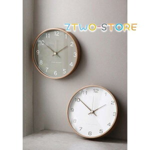 ₷ CeA LOi Ǌ|v V k ؐ v IV i Vv zj Vzj ~j}Xg |v 傫 vX`bN