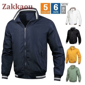 StWPbg Y StEFA AE^[ u] X^hlbN OJ WbvAbv X|[c  am ʋ