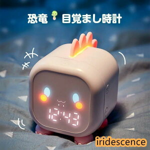ڊo܂v uv  fW^  iCgCg NbN@AeB[N fW^ iCgCg LN^[ 킢 AiO k v[g