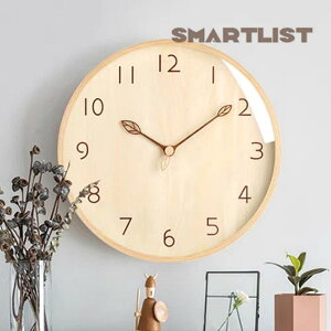 |v ؐ k dg  Ǌ|v IV fW^v  Abj 12C` Ǐ Vv ₷  Vzj y Mtg