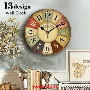 |v Ǌ|v ǎv EH[NbN ~` ~ Eh dr ؐ ؖ É g AeB[N Be[W p rO