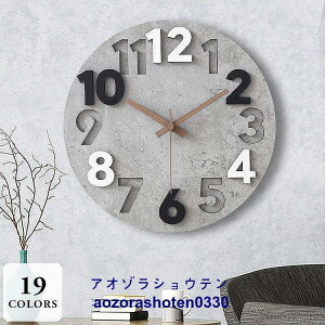 Ǌ|v  |v k Ε É _ ㎿ Mtg Q  CeA |bv XC[v ؂₩