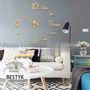 v Ǌ| |v IV k  傫 ^ É Vz v[g z j ЂƂ炵 V 120cm