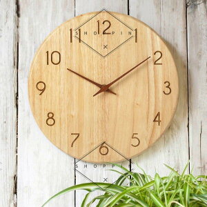 |v Ǌ|v ؐv v i` Vv k ؖ _ É   q rO CeA dg zj Vzj