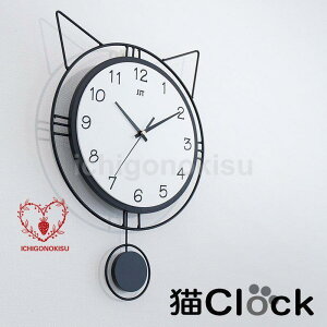 |v Ǌ|v Uqv v 킢L^v É  _ ₷   rO CeA zj