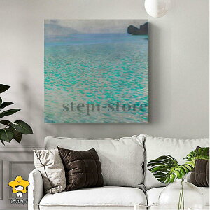 OX^t Ng Ab^[  G CeA  ze JtF rO t@ubN IV CeA A[gpl v[g