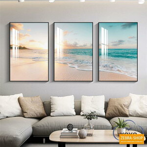 CeA Ǌ| ǊG A[gpl A[g{[h rO Q _CjO i C ʐ^ O_Zbg S[h ؖ