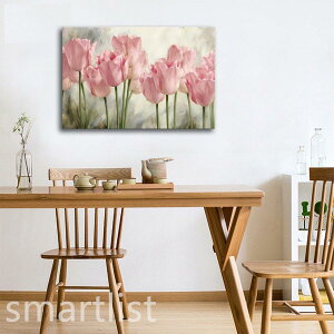 G CeA t@ubN G A ԁ@ni@`[bv lC40×60cm Ǌ| A[gpl rO v[g A[gt[ 