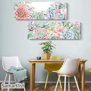 G A CeA t@ubN G A 30×90cm Ǌ| A[gpl rO v[g A[gt[ 