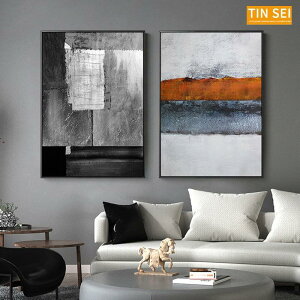 A[gpl ǉ A[gt[ G 30cm-70cm |G KX ǊG CeA zt _ Ǌ| ۓI pi pl