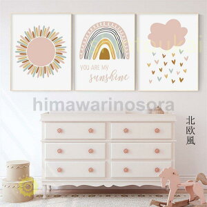 A[gpl k 10x15cm 40×60cm 1 CeA LoX  G Ǌ| i  _  ŉ 