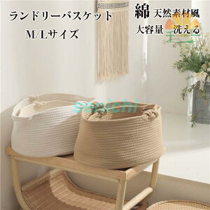 h[oXPbg LX^[ e X 󂩂 t[{bNX [ {bNX P[X oXPbg ߋ[ [ Ȑn