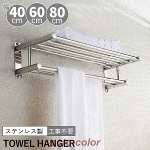 ^InK[ ^IbN V ^I| eʉ XeXhf @ Vv Jrh~ ʏ oX[p@Lb` C 2i[p