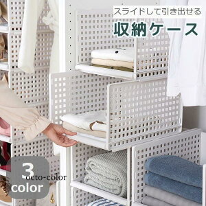 [P[X Pi o ςݏd [{bNX X^bLO XCh ߗ  rO Lb` N[[bg bN  vX