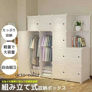 nK[bN ؖ  N[[bg ߑP[X [I gݗĎ e [{bNX N[[bgP[X h vX`bNHR-04MO