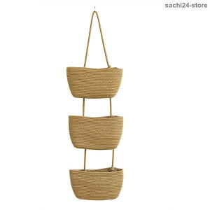 EH[|Pbg 3whAnMOoXPbghAEH[bN[oXPbg[|Pbg݂艺[[[N[[bghAǊ| nM