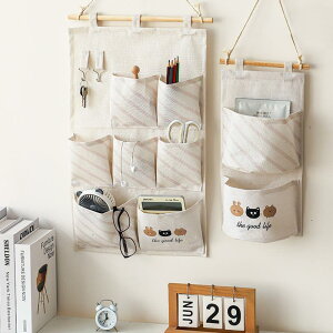 EH[|Pbg EH[ |Pbg[ Ǌ| [ P[X [|Pbg Ǌ| |Pbg ݂艺[   ObY ǖʑ EH[fR