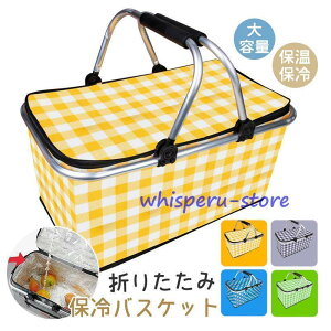 ۗobO ۗoXPbg W[obO N[[obO ܂肽ݎ ۉ GR WJS^ N[[JS  ^ 傫  e