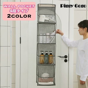 EH[|Pbg ǖʎ[ Ǌ|[ ݂艺 nMO [ 4i NA ݂[  obO  ǖʃbN  Еt ȃX