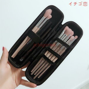 CNuV[ CNuV[P[X σ|[` RXuV[ [P[X ϕM[ CNuV[ ^ o s ʋ