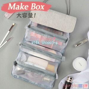 CN|[` e @\ d؂ ܂肽ݎ[|Pbg RX|[` σobO σ|[` |[` σuV[ g₷  ϕi[