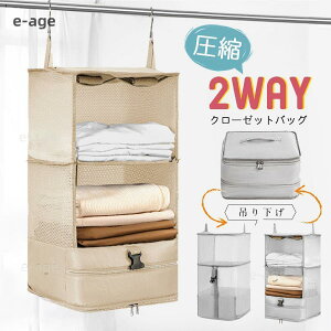 gx|[` ݂艺 s kobN gx ߑP[X @\ O Ǌ| [ |[` CN|[` σ|[` Vv IV