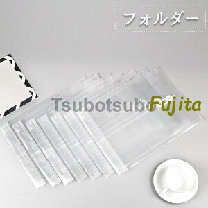 A4t@CtH_[ t@CP[X ރP[X 12  [ h d e hLg ItBXpi pi