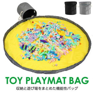  ߋ [  {bNX  }bg ACfA  X S}bg LbY q Еt [ ֗ObY Vѓ  AEghA 