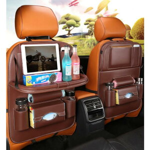 V[gobN|Pbg 2type 5color 㕔 [ e ԓ h e[u S~ U[ V[g  |Pbg t hNz_[ ^ubg