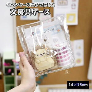 yP[X M M [P[X σ|[`  fB[X  q y ~j }` NA  Vv  w It