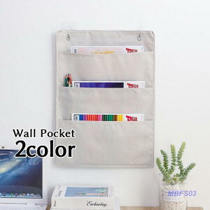 EH[|Pbg Ǌ||Pbg [|Pbg 3|Pbg nMO ݂艺[ pi  Gݓ G CeAG N[[