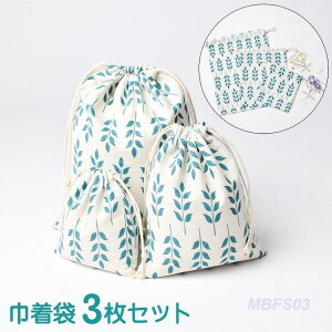 В 3Zbg В ВobO  ̑ 㗚 uV gx|[` |[` [ [t TCY TCY T