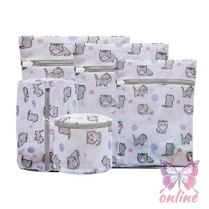 lbg h[lbg 2Zbg ^ uW[ ^h~ ݖh v ϋv ׂj h` bVobO s [ ƒp