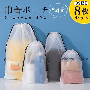 rj[ В [ h  [ ߗ C Gꂽ sp|[` [|[`  obO rj[|[`  AEghA