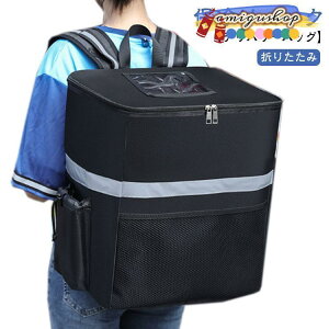 fo[obO e zBp E[o[C[c zBobO oO ۗobO ۉ ۗ t[h h fo[ obO ۗJo