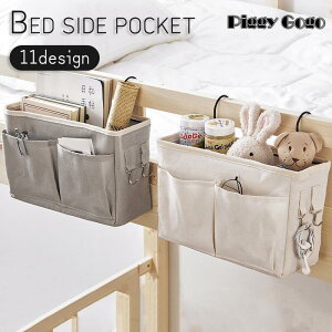 xbhTCh|Pbg ݂艺bN  [ObY tbN lbg xbh ֎q CX w |   sv ֗ G