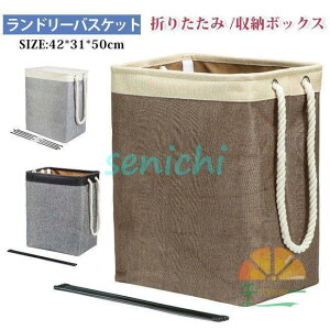 h[oXPbg ܂肽 JS 󕨓 E߂ [{bNX [P[X JS e Vv