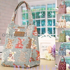 ۗ Rrj ۗobO ۗt c^ obO RrjobO ٓ ۉ e