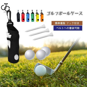 St{[P[X St|[` {[|[` 2[ eB[3{[ ȒPE tbNt y {[z_[ eB[z_[ RpNg