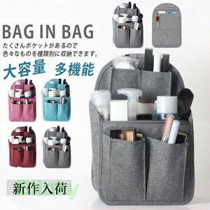 obOCobO fB[X sp |[`    @\ gx e  ObY y g ֗ Jo